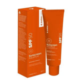أفالون كير واقي من اشعة الشمس سائل 50 مل بعامل حماية SPF50