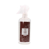 اجواء هوم معطر المنزل عنبر الحجم 400 مل
