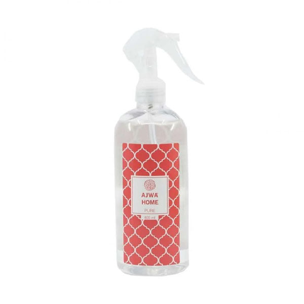 أجواء هوم معطر المنزل نقاء