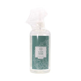 اجواء هوم معطر المنزل شاهي اخضر الحجم 400 مل