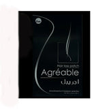 علاج تساقط الشعر اجريبل