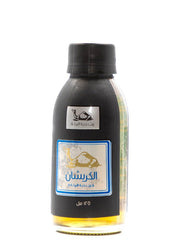 الكريشان-ابوجمل- زيت حبة البركة 125 مل