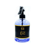 السرتي معطر جو مشايخ 500 مل