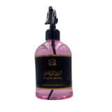 السرتي معطر و معقم الورد الطائفي 500 مل