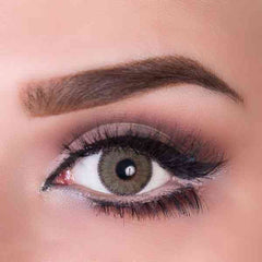 أنستازيا يو إس إيه عدسات تجميلية لاصقة أنسثاتك شيكاغو بأنسثاتكد
