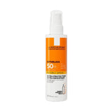 لاروش بوزاي أنثيليوس بخاخ واقي شمس SPF50+ 200 مل