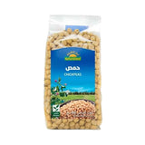 أرض الطبيعة حمص 500 جم