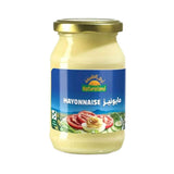 أرض الطبيعة مايونيز 250 جم