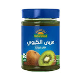 أرض الطبيعة مربى الكيوي 200 جم