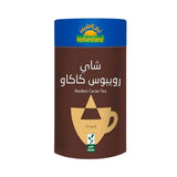أرض الطبيعة شاي رويبوس بالكاكاو 30 جم