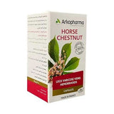 اركوفارم هورس شيستنت 45 كبسولة