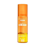 اسدين واقي شمس بخاخ التسمير SPF 30 حجم 200 مل