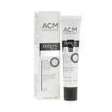 ACM لابوراتوار دوليز ريتش مرطب غني 15 مل