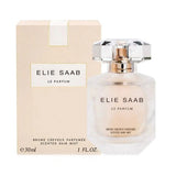 ايلي صعب لي بارفيوم عطر للشعر 30مل