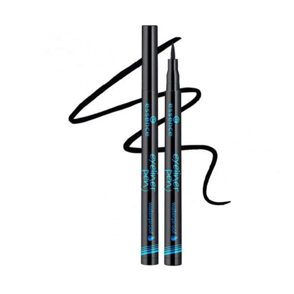 ايسنس قلم محدد عيون ضد الماء 01