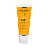 ايزيس فارما سائل واقي من الشمس للبشرة الدهنية SPF50+ 40 مل