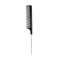 هير سيستم مشط الشعر 21-123