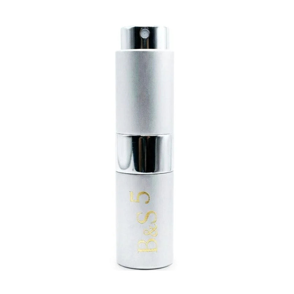 عطر بي اند اس 5 او دي بارفيوم 15 مل