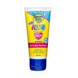 بانانا بوت كريم واقي الشمس للأطفال SPF 50 50 مل