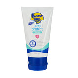 بانانا بوت لوشن واقي شمس للوجه SPF 50 فائق الحماية 60 مل