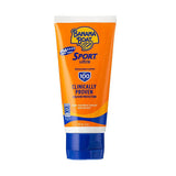بانانا بوت لوشن سبورت واقي شمس SPF100 90 مل