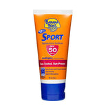 بانانا بوت لوشن سبورت واقي شمس SPF 50 90 مل