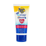 بانانا بوت واقي شمس لوشن صن كومفورت SPF 50 90 مل