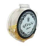 لامي علكة مجرول 28 جم