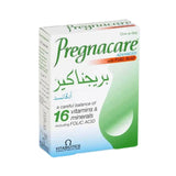 بريجناكير 30 قرص