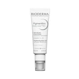 كريم بيوديرما بيجمنت بيو للتصبغات + واقي شمس SPF 50