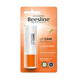 بيزلين مرطب شفاه ألترا سكرين 4 جم