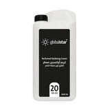 أكسجين جالون معطر 20% من جلوبال ستار 5 لتر