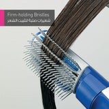 EH-8463 باناسونيك استشوار مصفف شعر