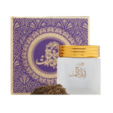 عود لافر بخور روح الإمارات 30 جرام