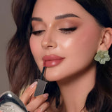 نوره بوعوض روج سائل فلوريا