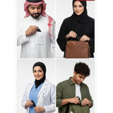 عطر بي اند اس 4 او دي بارفيوم 15 مل