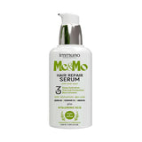 مي اند مو سيروم للشعر 100 مل