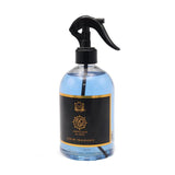 السرتي معطر جو امواج العود 500 مل