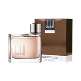 دنهل دنهل للرجال 75 مل