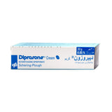 ديبروزون كريم 30 جم