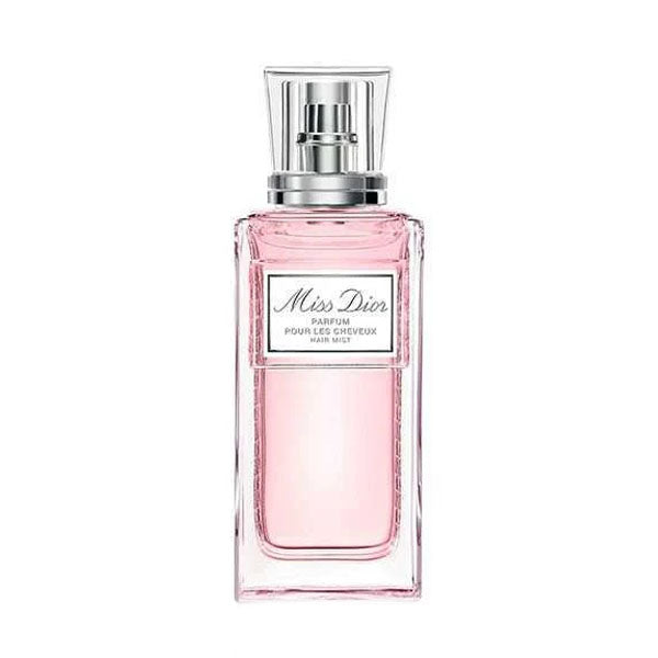 ديور ميس ديور عطر للشعر 30مل