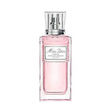 ديور ميس ديور عطر للشعر 30مل