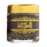 عود لافر بخور العربية 30 جرام