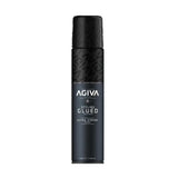 اجيفا بخاخ مثبت شعر اكسترا سترونج 400 مل