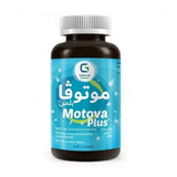 موتوفا بلص 60 قرص
