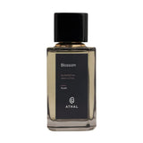 عطر بلوسوم أو دو بارفان للنساء 100 مل من اثال