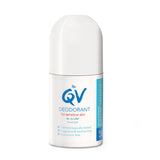 QV رول للعرق 80 جم