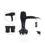 استشوار للشعر LO-H2002 من لوفيان