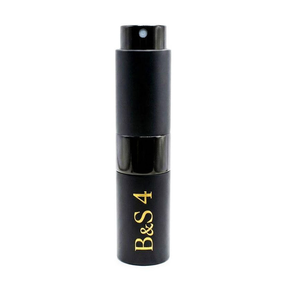 عطر بي اند اس 4 او دي بارفيوم 15 مل