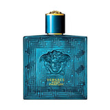 فرزاتشي عطر إيروس للرجال برفيوم 100 مل